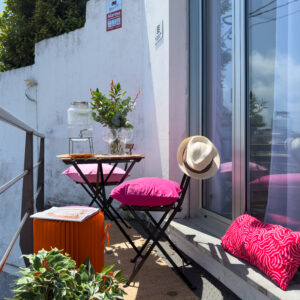 Casa Pareada en Luanco